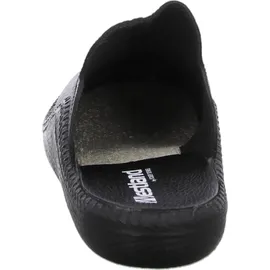 Westland Monaco 202 G für Herren, schwarz, Größe 49 EU