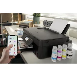 Canon PIXMA G3590