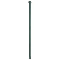 GAH Alberts GAH-Alberts Universalstab Ø 16 mm, 200 cm, grün