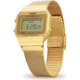 Casio Vintage A700WEMG-9AEF