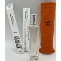 Hermès  Voyage d'Hermès  Eau de Toilette Spray 15ml Taschenparfum