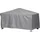 mehr Garten Premium Schutzhülle 155 x 95 x 71 cm Grau