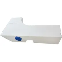 aplast Frischwassertank 112 l