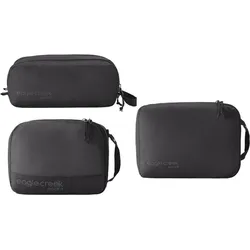 Eagle Creek Pack-it Overnight Set black (010) os