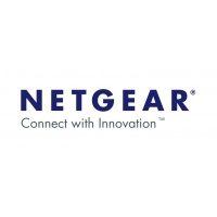 Netgear ReadyNAS ReplicateSoftware 1 Lizenz(en)