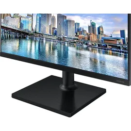 Samsung F24T450FZU 24"