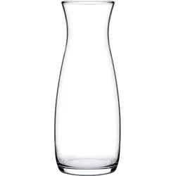 Pasabahce Wein-/Wasserkaraffe Amphora, 350 ml