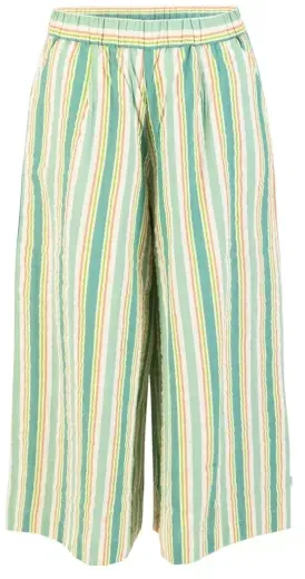Blutsgeschwister Sommerhose Style Traveller - awing stripes XS