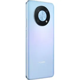 Huawei nova Y90 6 GB RAM 128 GB Crystal Blue