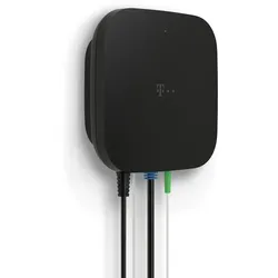 Telekom Glasfaser Modem 2