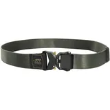 Tasmanian Tiger QR Stretchbelt 38mm stone grey olive (332)