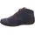 Josef Seibel Fergey 18 blau 36