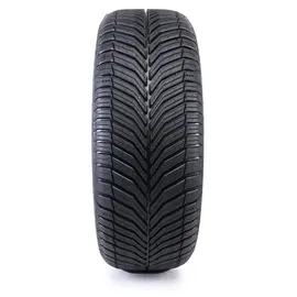 Michelin CrossClimate 3 225/50 R17 98V XL