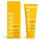Clinique Broad Spectrum Creme LSF 40 50 ml