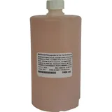 Bonalin Flüssigseife Madolan 202 1l rosa