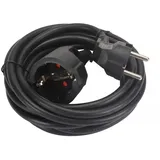 Perel H05VV-F 3 m
