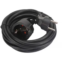 Perel H05VV-F 3 m