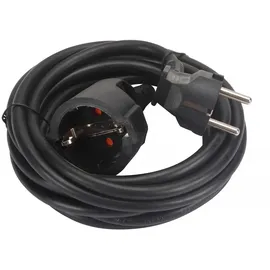 Perel H05VV-F 3 m