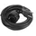Perel H05VV-F 3 m
