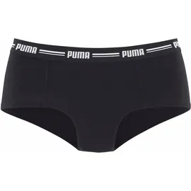 Puma Damen Panty