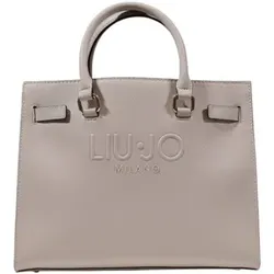Liu Jo  Taschen TOTE AA5149E0087  in, Einheitsgrösse