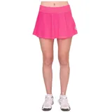 BIDI BADU Sportrock - Pink,Rosa - 34