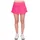 BIDI BADU Sportrock - Pink,Rosa - 34