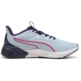 Puma Disperse XT 4 Herren Lucite-Pure Pink/Deep Plum 37