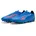 Ultra MG Herren ultra blue/puma white/glowing red 43