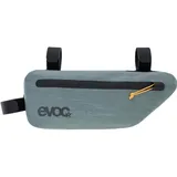 Evoc Frame Pack WP