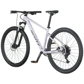 Scott Contrail 30 2026 29 Zoll RH 9 cm violet pink