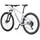 Scott Contrail 30 2026 29 Zoll RH 9 cm violet pink