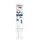 Bosch Meißel-Set 4-teilig SDS-Plus 250 mm