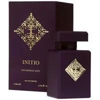 Initio Parfums Privés Psychedelic Love Eau de Parfum