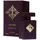 Initio Parfums Privés Psychedelic Love Eau de Parfum 90 ml