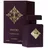 90 ml
