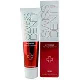 Swissdent Extreme Zahnpasta 100 ml