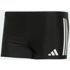 adidas 3S Boxer BLACK/WHITE 8