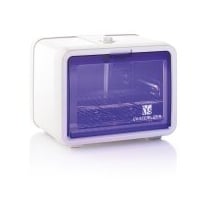 XanitaliaPro UV- Steril Blu UV-Sterilisator