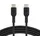 Belkin USB-C auf USB-C 1 m Schwarz