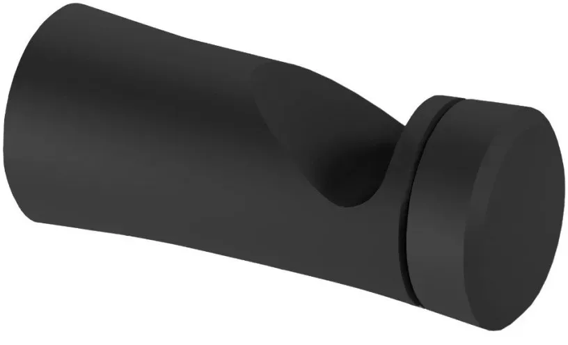 Cosmic Eda Haken, Wjp056a3011036 WJP056A3011036