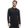 Falke CORE Langarmshirt Herren black S