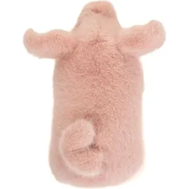 Teddy-Hermann Teddy Hermann Schwein Stella 23 cm Rosa
