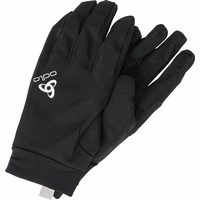 Odlo Waterproof Light Handschuhe (Größe XL,