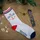 Cinereplicas One Piece Adventskalender 2024