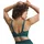Under Armour Effortless Rack Green/Arden Green S