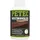 Petec Rostwandler Pinseldose 250 ml