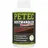 Petec Rostwandler Pinseldose 250 ml