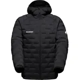 Mammut Sender IN Hooded Jacket Men - Isolationsjacke - M