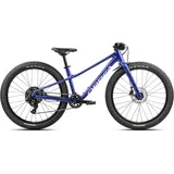 Orbea Kimu 24 H20 24 Zoll Cobalt Blue